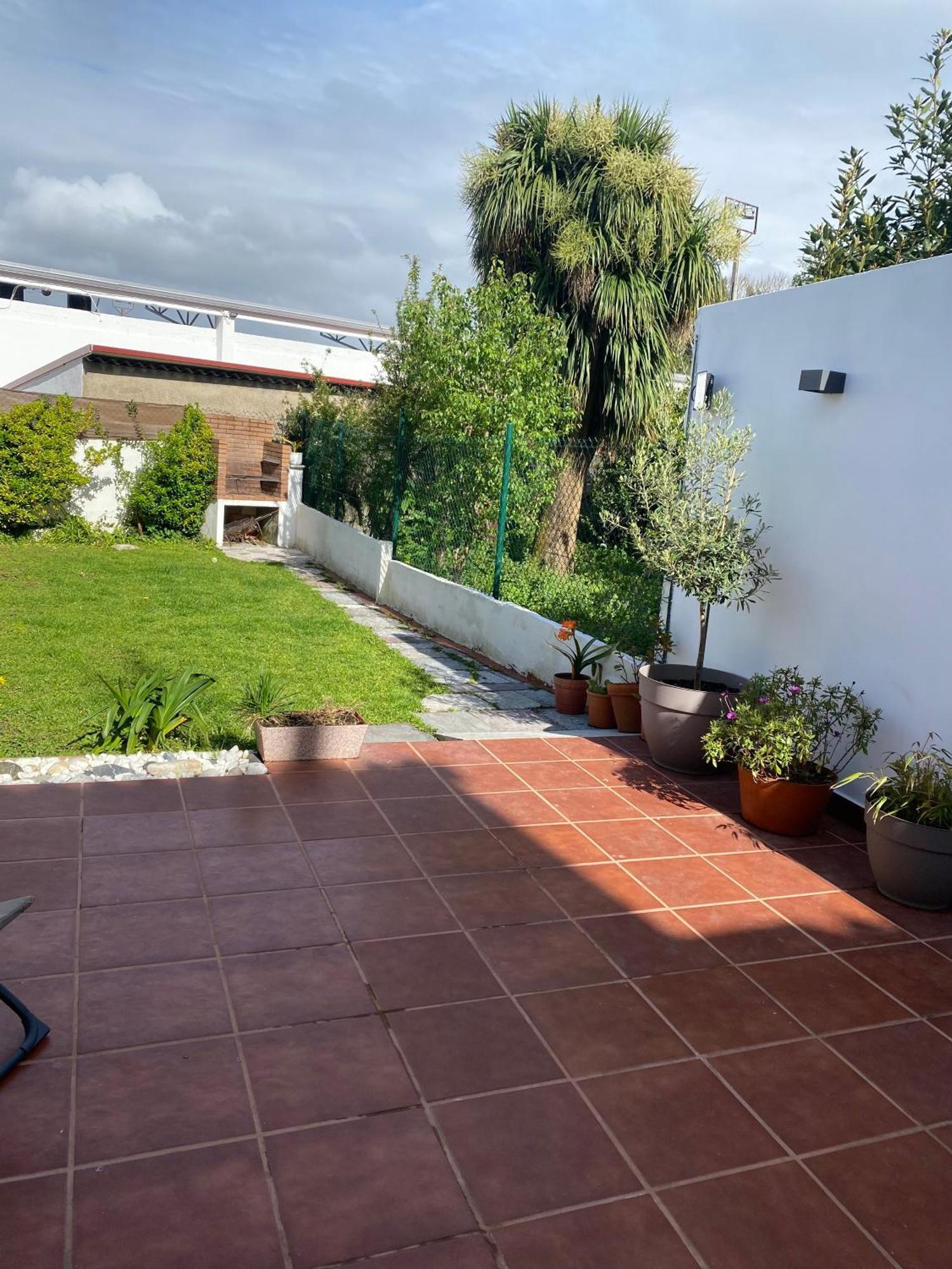 Casa Xoana Villa Vilagarcia de Arousa Dış mekan fotoğraf